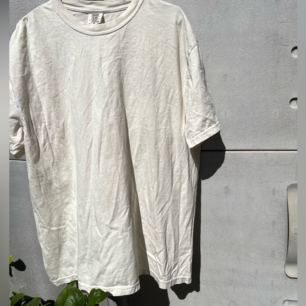 Anti Social Club T shirt Women’s Sz XL 100% Cotton - Picture 5 of 13